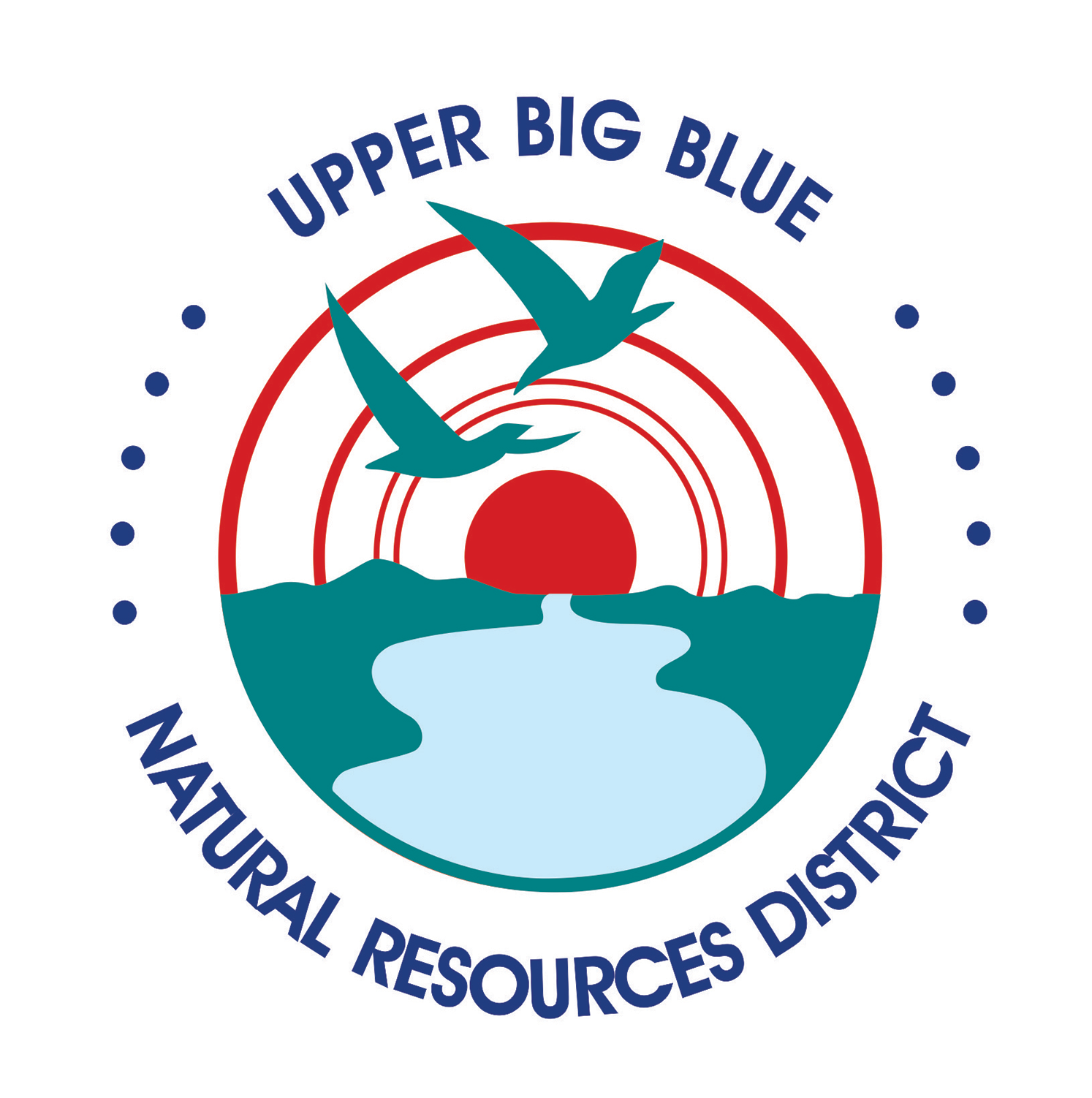 Seasonal Maintenance Worker